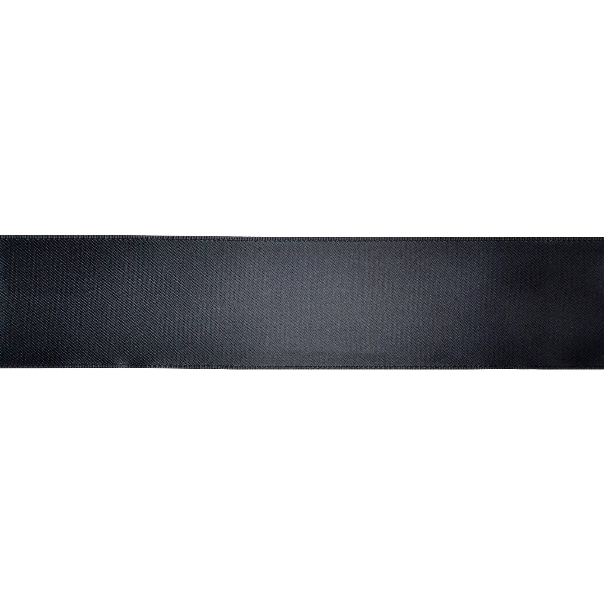 12 Pack: 2" x 10yd. Satin Wired Ribbon by Celebrate It® Specialty